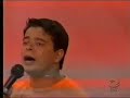 Programa Gutto Morenno - Ataíde e Alexandre