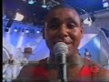 bailairnos: mira, mara, glaucy, jana�na, regiane. michele, j�nior, fabiano, l�o e marcelo(???)