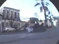 videos de intento power flip raper!