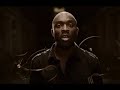Guinness - \"Spoken Word\" Guinness - \"Spoken Word\"