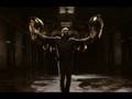 Guinness - Spoken Word