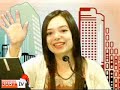 MB Programa Marisa Blandy JUSTTV MB Programa Marisa Blandy JUSTTV