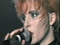 Mylene Farmer - Ainsi soit je Mylene Farmer - Ainsi soit je