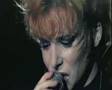 Mylene Farmer - Ainsi soit je
