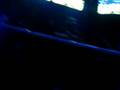 videos de CreamFields 2OO8!  Carl Craig!