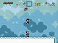 videos de Crescent Island 1 - World of Illusion +171 (1/34)
