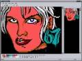 Ansi-is-dead-Blocktr
