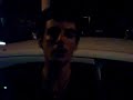 Giacomo Privitera feat. Checco Zalone