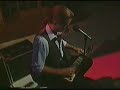 spaceman-aluminum-6string-lap-steel-guitar.html