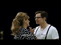 Purchase song on iTunes: itunes.apple.com Written and performed by Sean Forbes Co-Starring Marlee Matlin Music by Jake Bass Choreographed by Fabian Sanchez Additional Choreography by Richard Jaramillo and Meredith Watkins Directed by Adrean Mangiardi and Jules Dameron Edited by Adrean Mangiardi Copyright Web Entertainment 2011 www.deafandloud.com