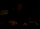 a contemplative look at the life of a man living in a makeshift hut on the riverside in tokyo. akira asserts he has chosen a life that is better than one within japan's highly structured and pressurised society, because it is free from responsibility - but is he closer to a knife-edge than he lets show? (c)nfts 2007

japanese and english with english subtitles

james newton - director/co-producer/cinematographer
anna higgs - co-producer
james moss - editor
franco ross adams - sound designer
chris white - composer
herbert butler - online editor/colour grader

film page on nfts website: 
http://www.nfts.co.uk/index.php?module=film&action=film&film_id=264
