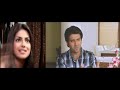 What's Your Raashee - Priyanka Chopra Being Wierdo!!! - HQ