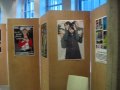 projet anglais jessica deschênes