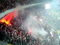 benfica   a prova   da nossa grandeza!