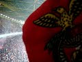 benfica   a prova   da nossa grandeza!