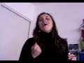 Michel Sardou by Am� [MDr]