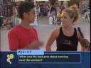V�deo Open.tv Season 3 Premiere - Part 3