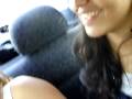 videos de por ae com as meninas x)