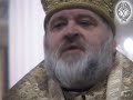 Перенесение мощей Александра Невского