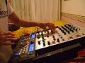 DJ YILDIRIM SIMSEK HANDE YENER ROMEO L?VE PERFORMA.KASTAMONU DJ YILDIRIM SIMSEK HANDE YENER ROMEO L?VE PERFORMA.KASTAMONU