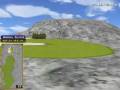 videos de Golden Tee Great Shot on Black Hills!