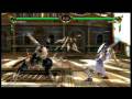 videos de 2008/11/29 HK SC4 CASUAL PLAY 28