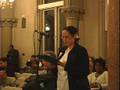 PEP in NYC: Teacher Advocacy Group (TAG) Challenges Joel Kle