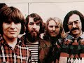 Creedence Clearwater Revival-Down On The Corner Lyrics Creedence Clearwater Revival-Down On The Corner Lyrics