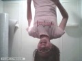 bathroom funn times