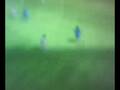 videos de Goal of the Month September 08 - GGfpc