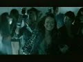 Lindsay Lohan-Rumors