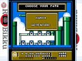 Mario Adventure 7 - Tales of Dares, Misadventure and Koopalings Mario Adventure 7 - Tales of Dares, Misadventure and Koopalings
