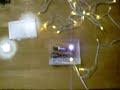 ATtiny45blinkled.AVI