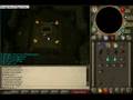 videos de Barrows Loot! 10m