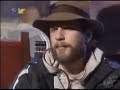 PROZIVAC 2/2 PROZIVAC 2/2