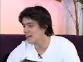 C�dia e Dan - Michelle Marie Convida