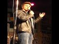 Steve Burton in Nashville (clip 2) Steve Burton in Nashville (clip 2)