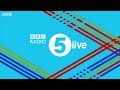 Rage_against_5_live_Breakfast_-_-_http__www.bbc.co.uk_5live__default.avi