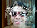 mAgpakAilanMan - atExyYan0tz
