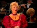 Cristina Deutekom - Draussen in Sievering
