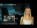 XFX Pro 850w XXX Edition PSU Power Supply Review