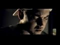 Eminem V.S John Cena: The Way I am (Remix)- Lil-Redd