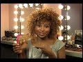 beauty alert - tips from the pros and the people who make all the stars you love look fabulous! bring it up breastlift - nadine velazquez eyelashes - roll n tan