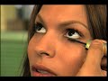 beauty alert - tips from the pros and the people who make all the stars you love look fabulous! bring it up breastlift - nadine velazquez eyelashes - roll n tan