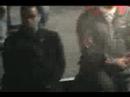 hopkins-vs-calzaghe-weigh-in.html