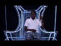 Brian - Big Brother 8 UK - word game