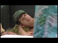 Brian - Big Brother 8 UK - word game