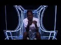 Brian - Big Brother 8 UK - word game