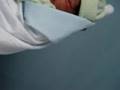 videos de La Familia de Nicolas Reunida en el Hospital