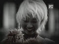 kpop / 토이 - 좋은사람 / Toy - Good person